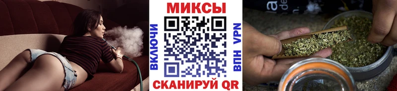 mega ссылки  Йошкар-Ола  БУТИРАТ вода  цена наркотик 