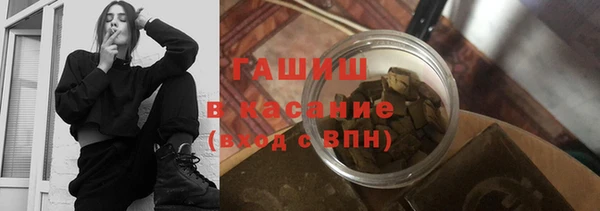 гашик Алексеевка
