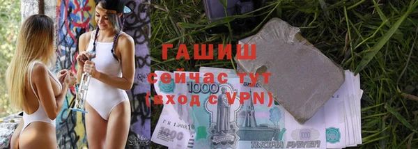 гашик Алексеевка