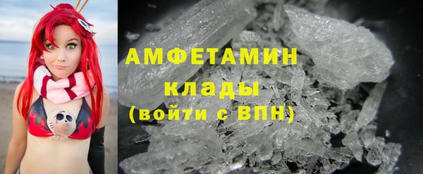 гашик Алексеевка